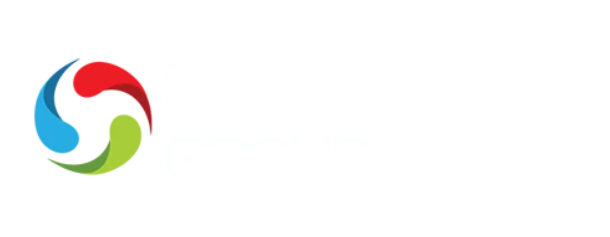 skywind-live