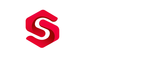 smartsoft