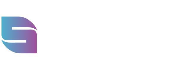 spinomenal
