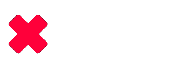 turbo-games