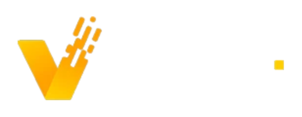 tvbet