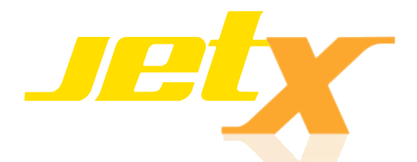 xjetx